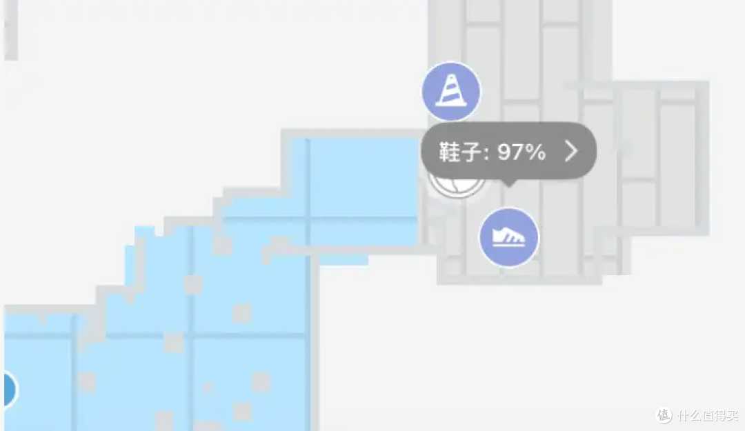 扫拖机器人X50 Pro:宠物家庭适用吗?