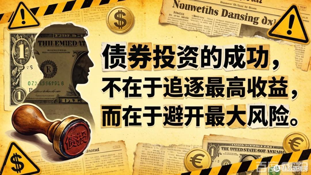 《聪明的投资者》精读⑦:防御型投资者的投资组合策略