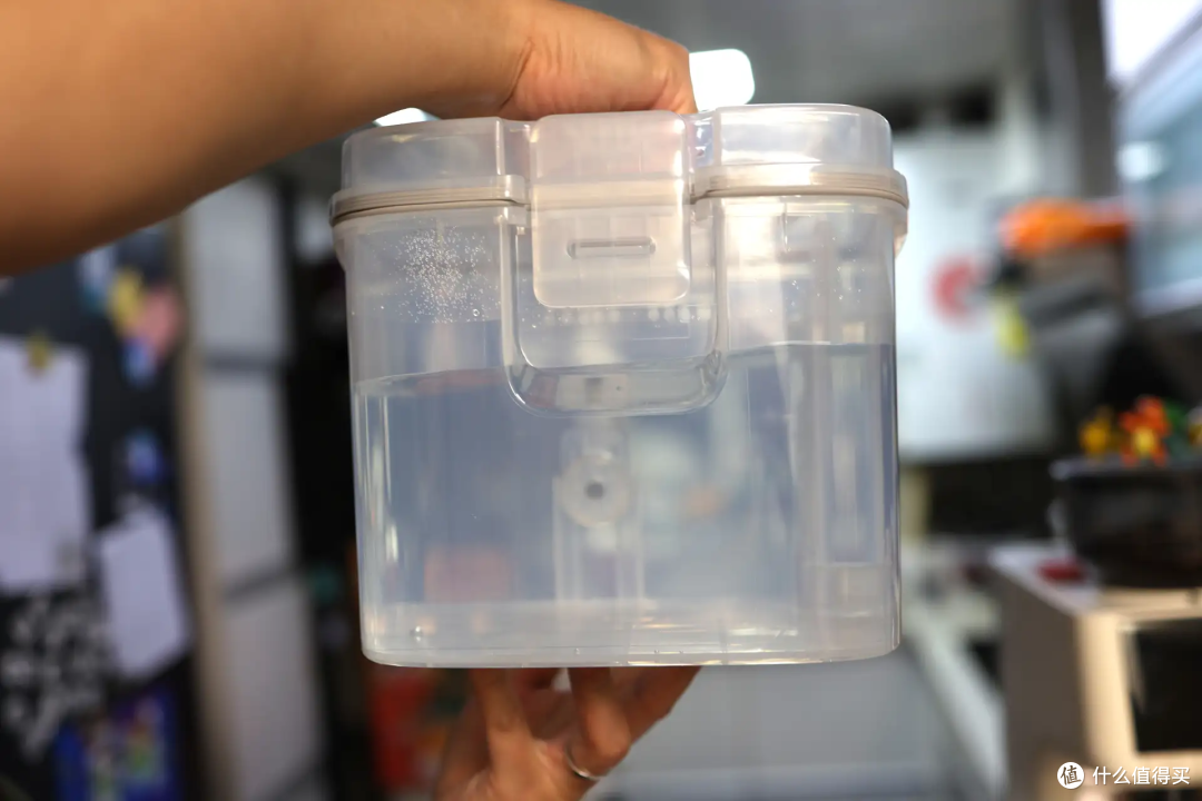 扫拖机器人X50 Pro:宠物家庭适用吗?