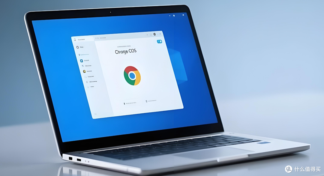 Windows 11系统问题多，新系统补齐短板，三星安卓笔记本蠢蠢欲动
