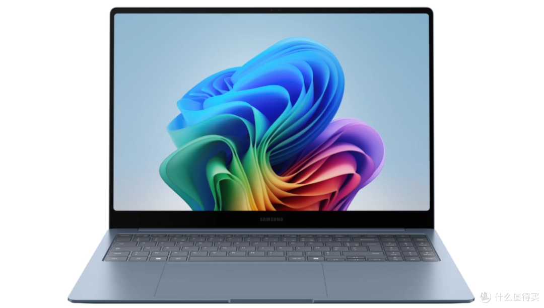 Windows 11系统问题多，新系统补齐短板，三星安卓笔记本蠢蠢欲动