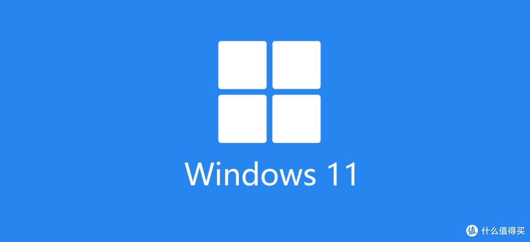 Windows 11系统问题多，新系统补齐短板，三星安卓笔记本蠢蠢欲动