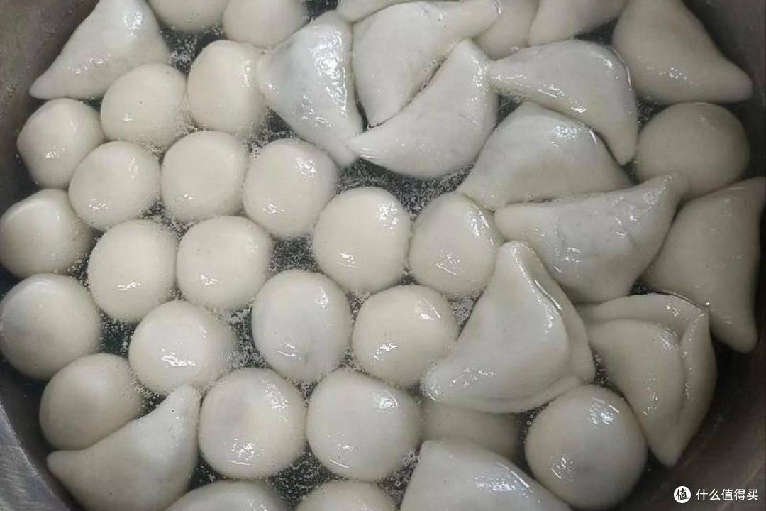 作为贵州人,你不会没吃过10大“古老食物”吧,是不是太尴尬了?
