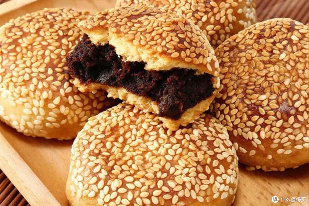 作为贵州人,你不会没吃过10大“古老食物”吧,是不是太尴尬了?