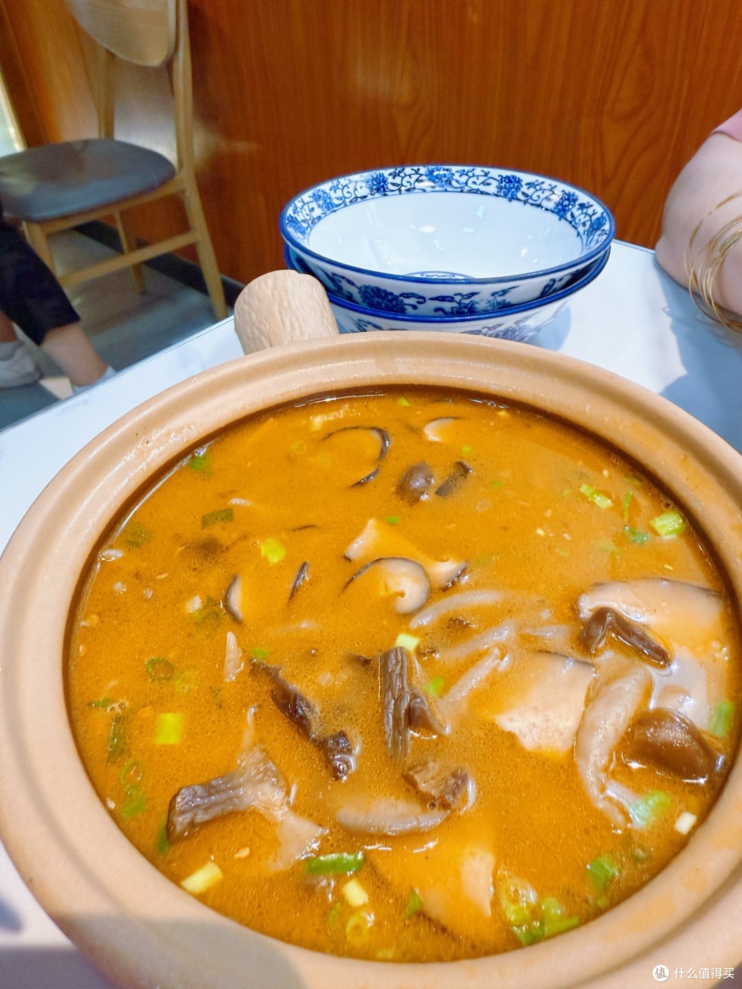 上过央视《三餐四季》的遂宁有多好吃?尤其这10样,没吃过可惜了