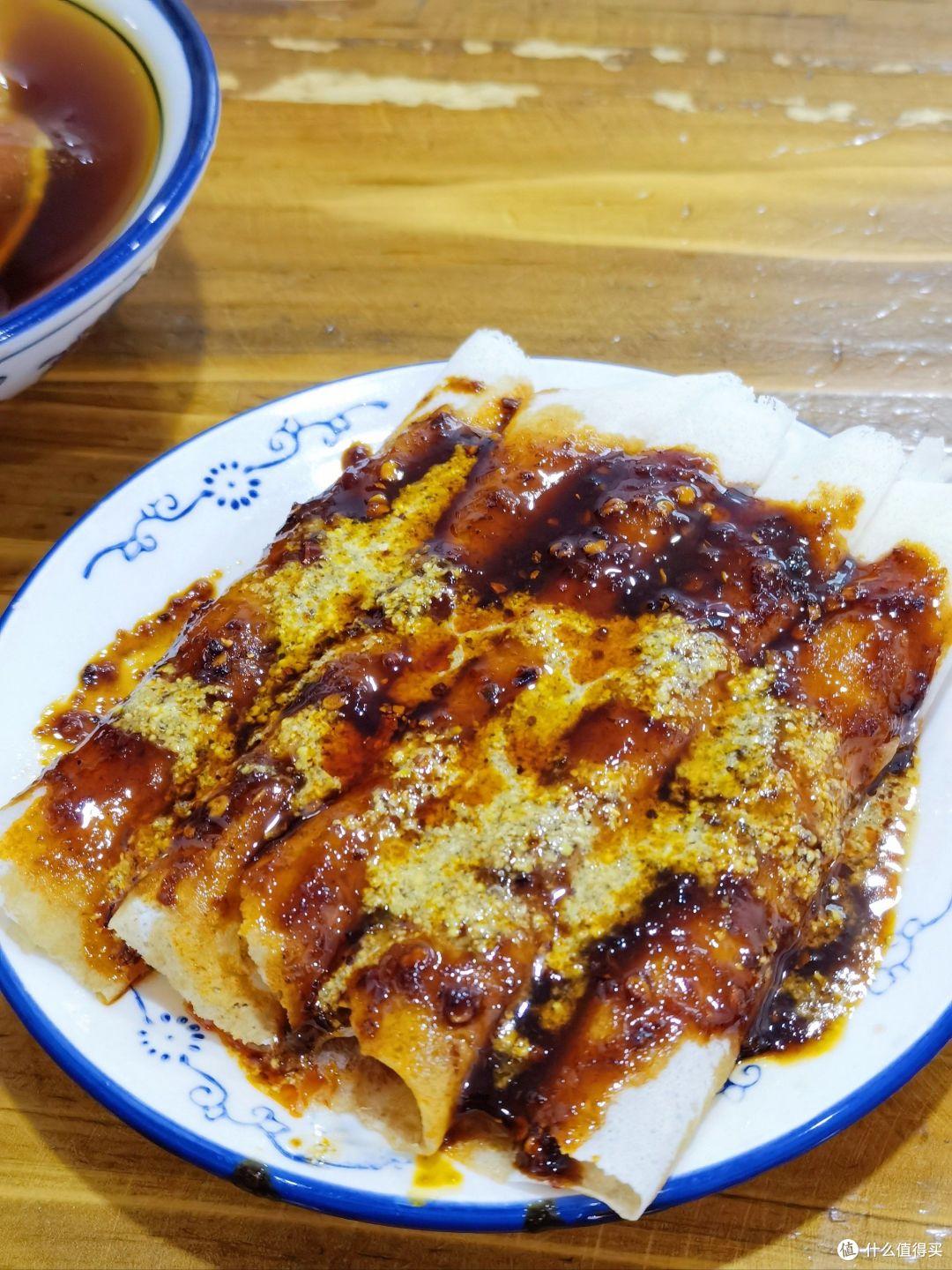 上过央视《三餐四季》的遂宁有多好吃?尤其这10样,没吃过可惜了