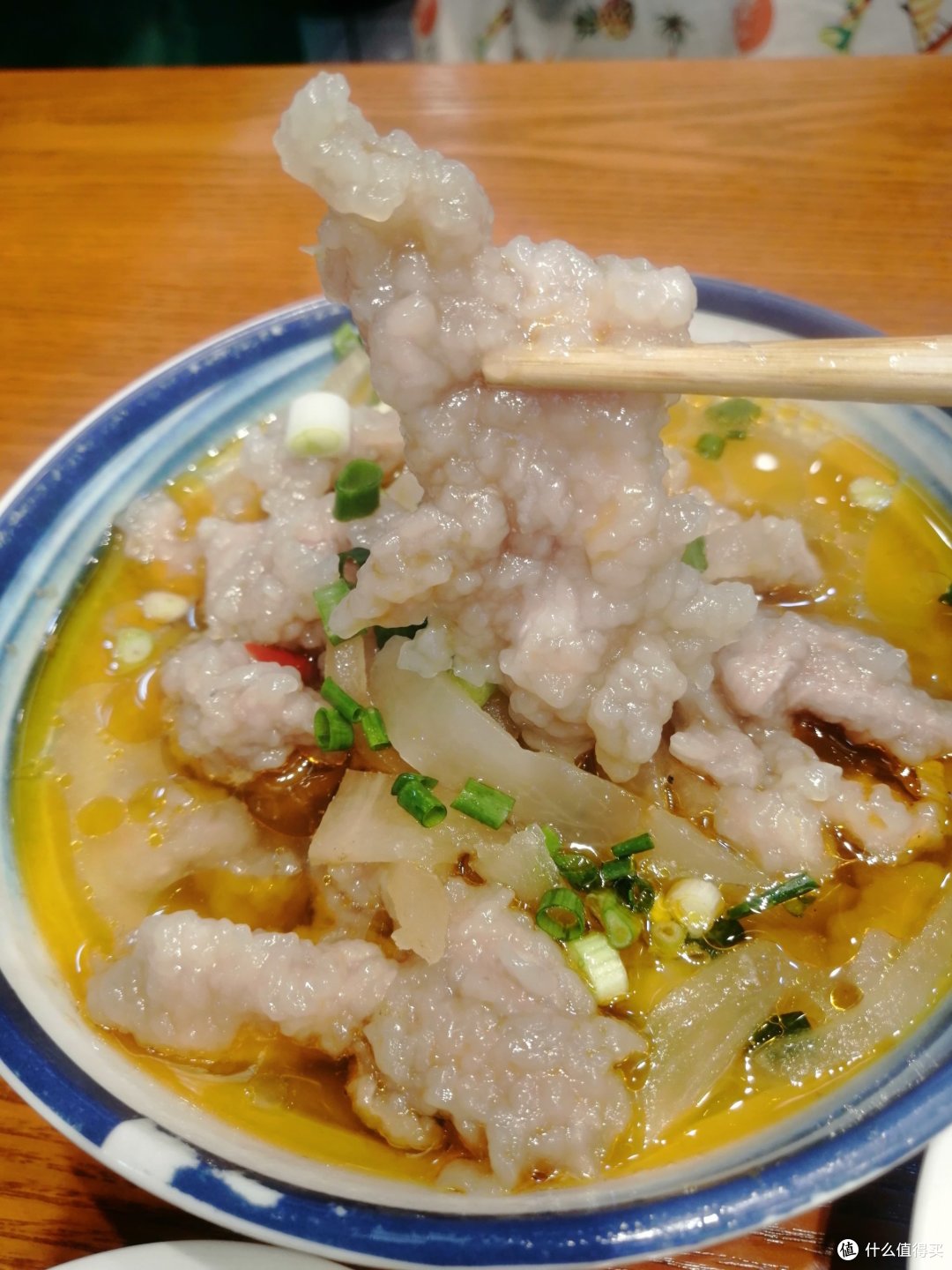 上过央视《三餐四季》的遂宁有多好吃?尤其这10样,没吃过可惜了