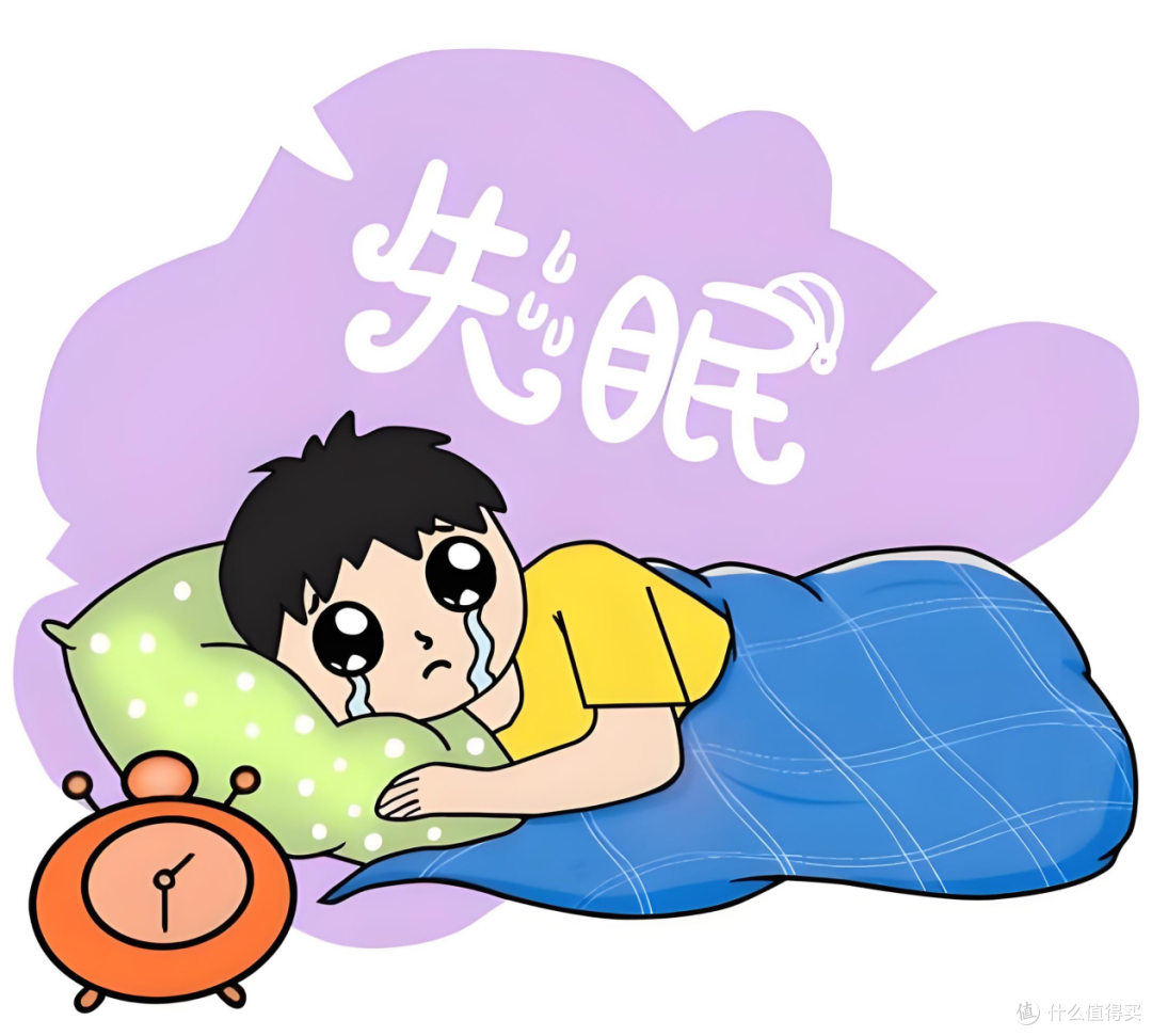 屏幕挂灯影响屏幕吗?高品质屏幕挂灯不会影响,防范劣质屏幕挂灯