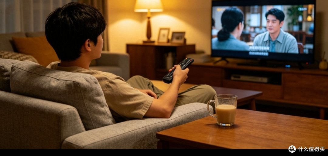 宅家刷片指南,风格全覆盖