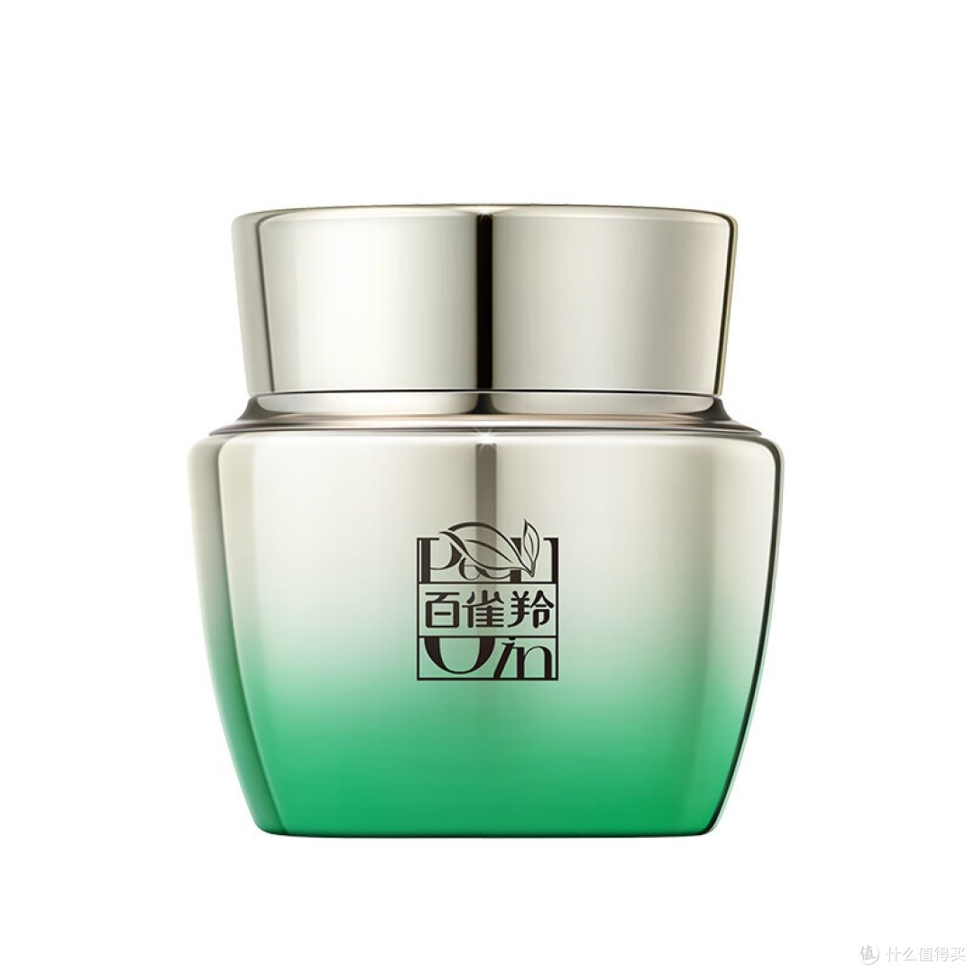 国货护肤实测:成分与性价比