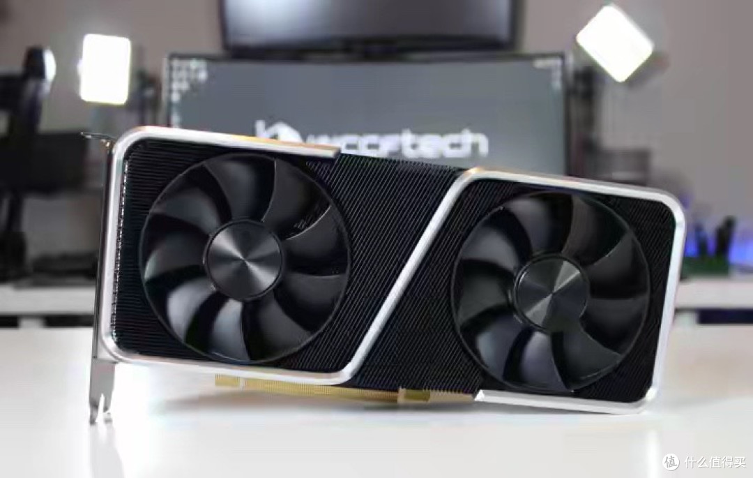 RTX 3060 12GB 确认7月复产,RTX 5050延迟成主因