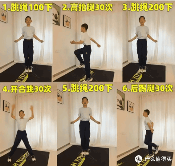 孩子写作业坐不住?每周 3 次运动,专注力直接提升 40%