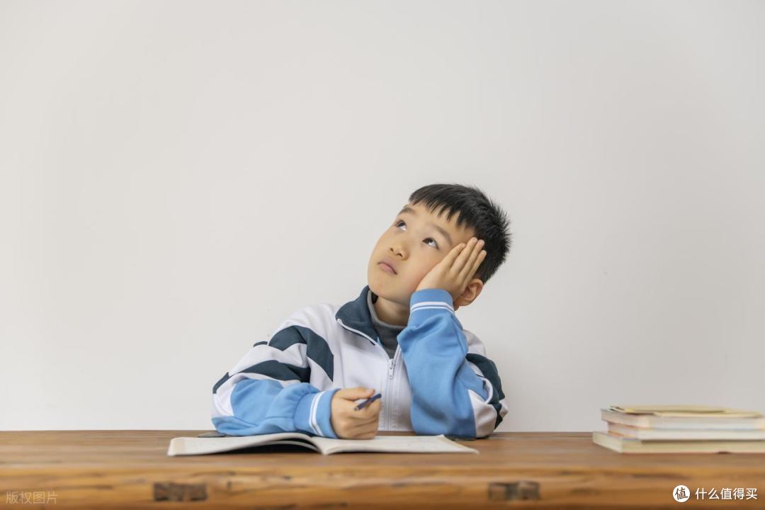 孩子写作业坐不住?每周 3 次运动,专注力直接提升 40%