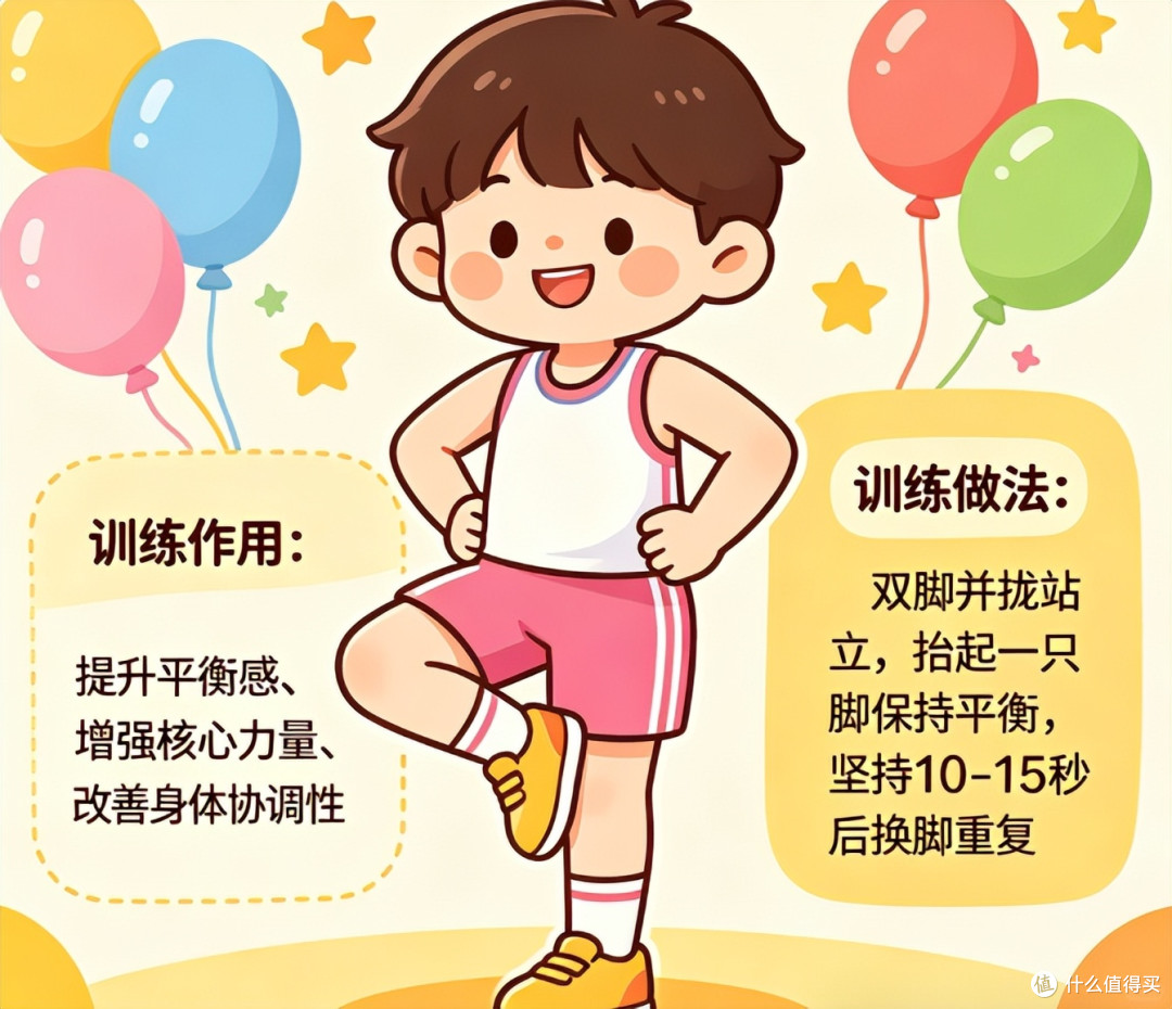 孩子写作业坐不住?每周 3 次运动,专注力直接提升 40%