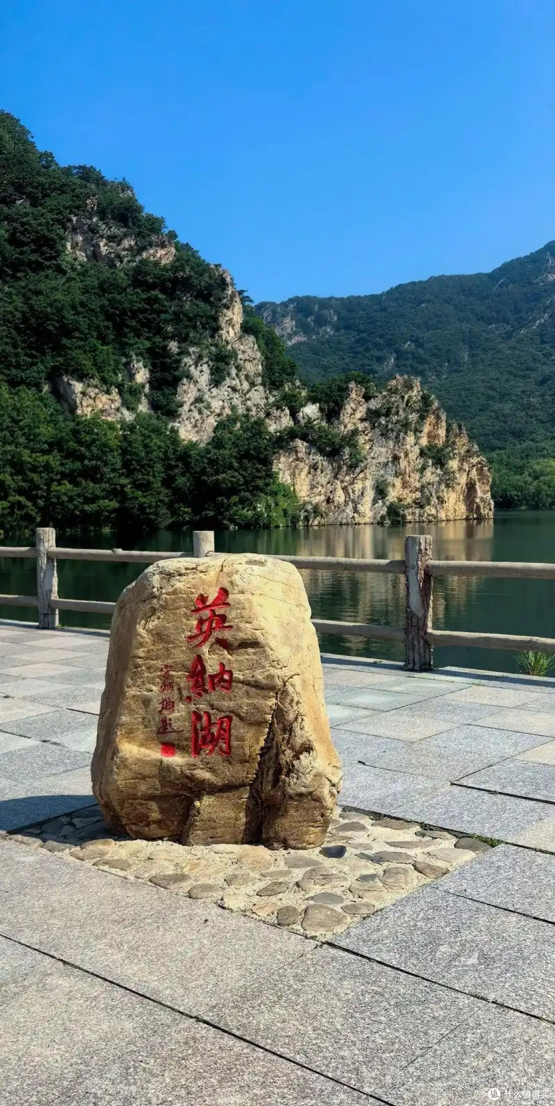 五一反向旅行，我在冷门小城“承包”了整个春天