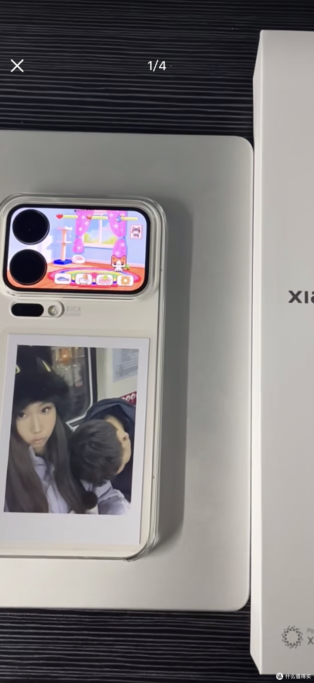 小米新机购买前的全面评估