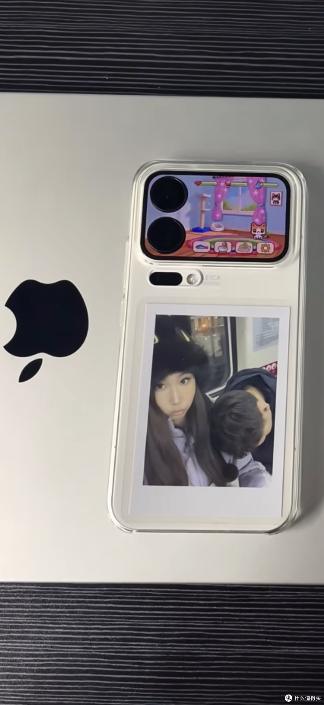 小米新机购买前的全面评估