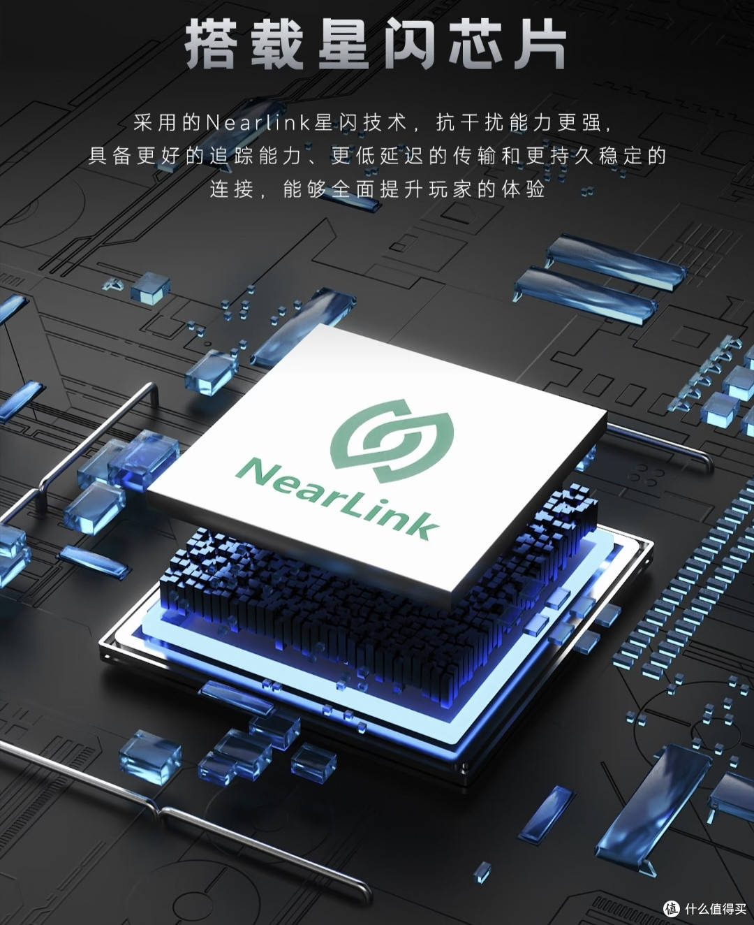 告别鼠标焦虑|黑爵T520 AI,一把就够了