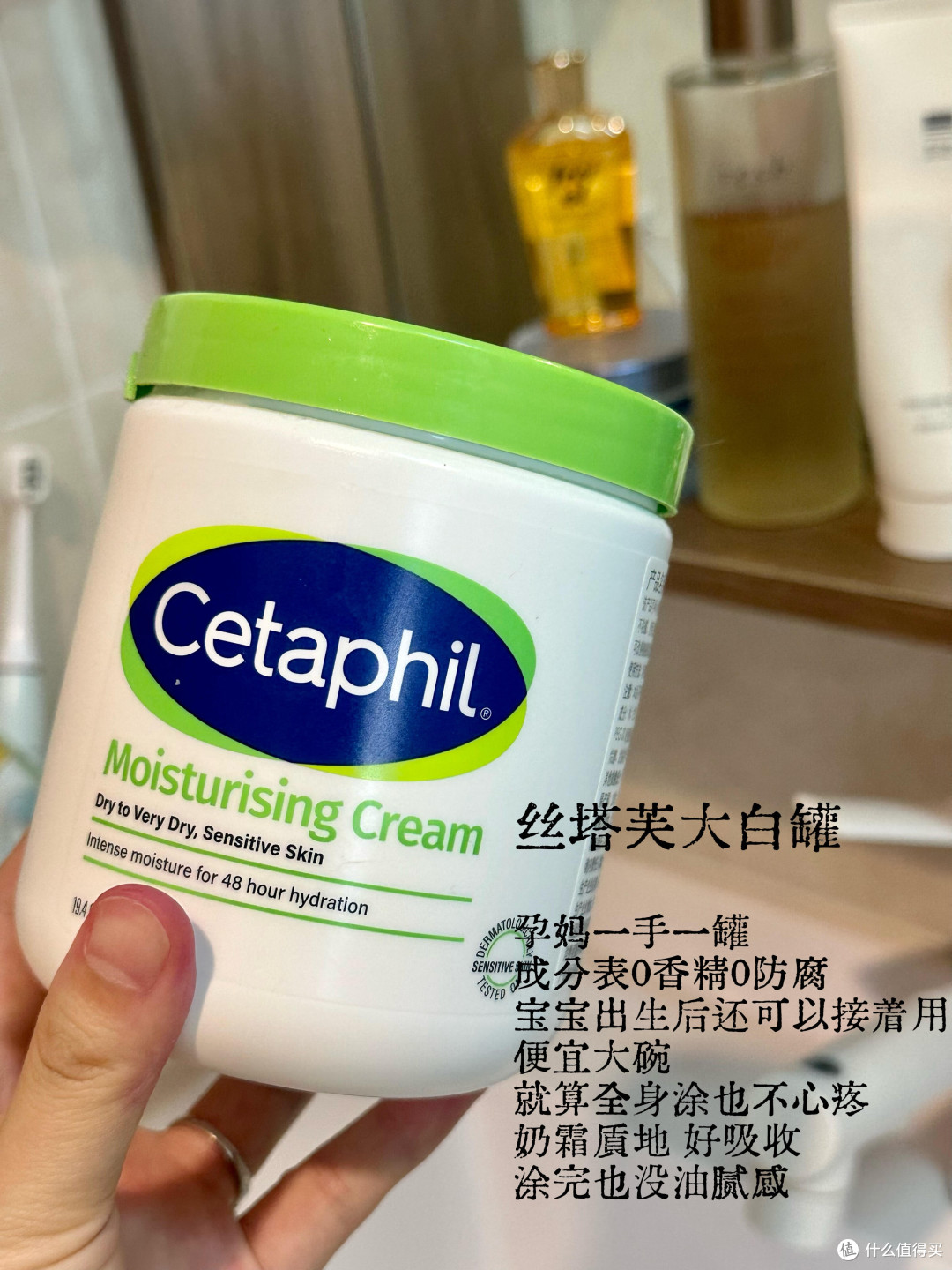 冷门高分电影推荐:治愈孤独与浮躁