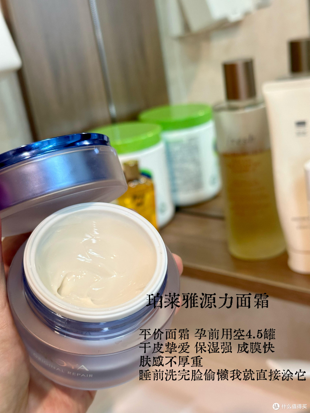 冷门高分电影推荐:治愈孤独与浮躁
