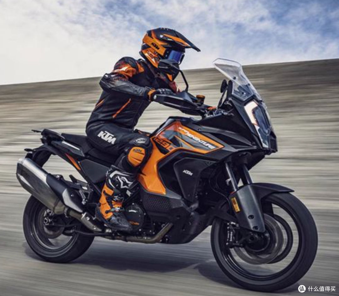 长途摩旅,莫里尼X-Cape1200、宝马R1300GS、KTM1290ADV S怎么选