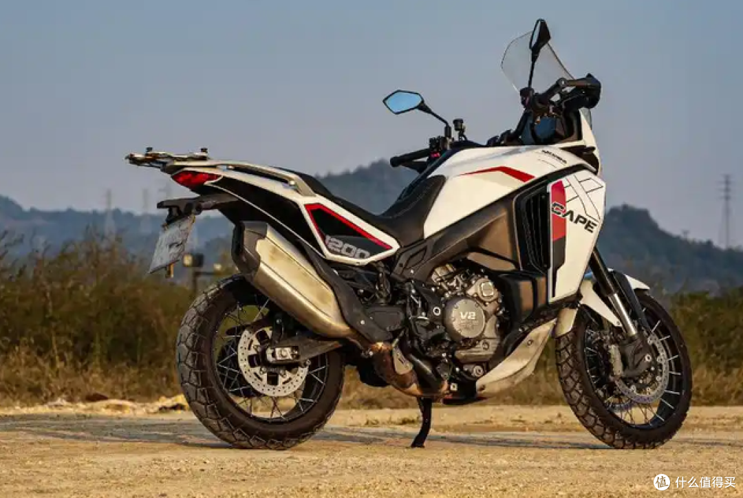 长途摩旅,莫里尼X-Cape1200、宝马R1300GS、KTM1290ADV S怎么选