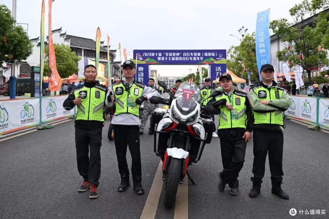 长途摩旅,莫里尼X-Cape1200、宝马R1300GS、KTM1290ADV S怎么选
