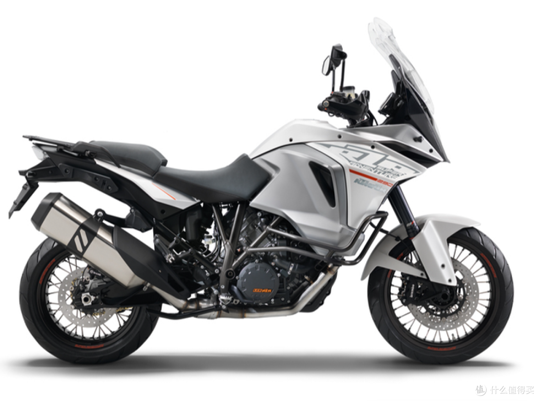 长途摩旅,莫里尼X-Cape1200、宝马R1300GS、KTM1290ADV S怎么选