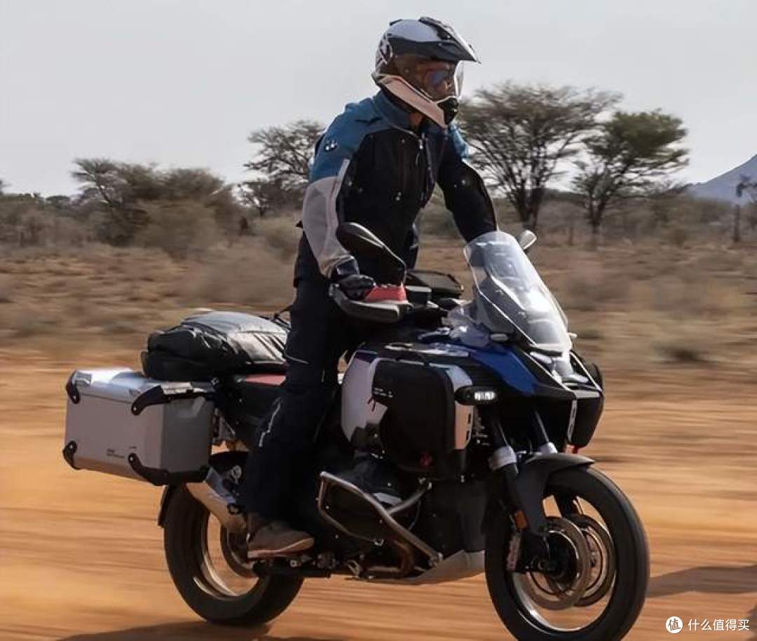 长途摩旅,莫里尼X-Cape1200、宝马R1300GS、KTM1290ADV S怎么选