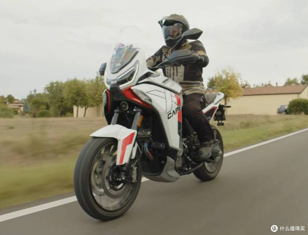长途摩旅,莫里尼X-Cape1200、宝马R1300GS、KTM1290ADV S怎么选