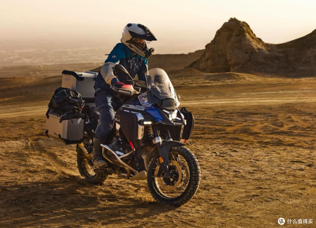 长途摩旅,莫里尼X-Cape1200、宝马R1300GS、KTM1290ADV S怎么选