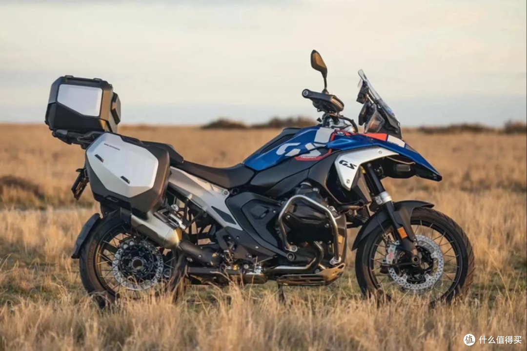 长途摩旅,莫里尼X-Cape1200、宝马R1300GS、KTM1290ADV S怎么选