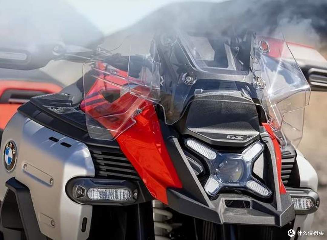 长途摩旅,莫里尼X-Cape1200、宝马R1300GS、KTM1290ADV S怎么选