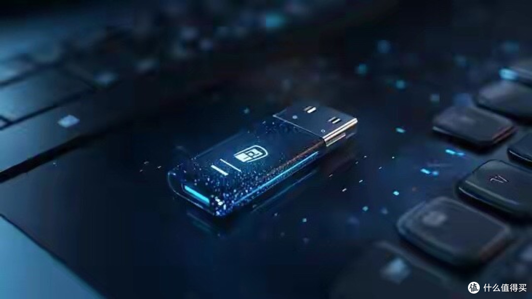 Rufus:制作系统安装U盘,我只推荐这一个工具