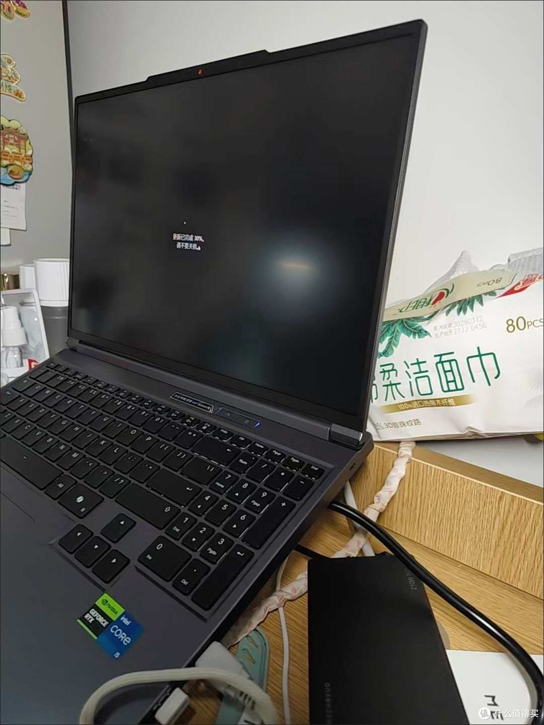 升级配置却面临性能瓶颈