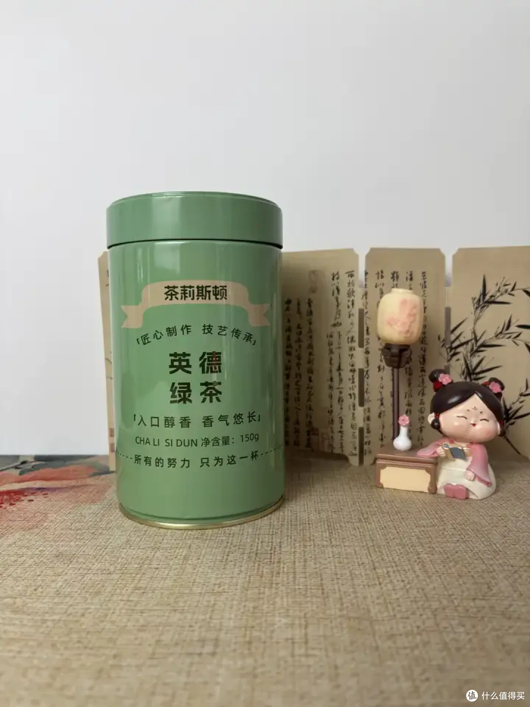 哪款绿茶便宜又好喝?绿茶品牌口感实测推荐!