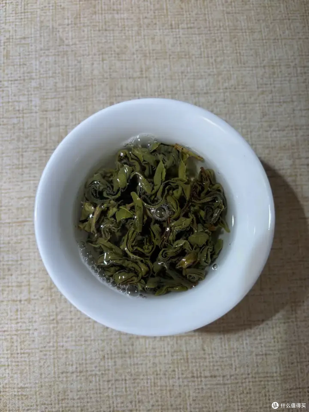 哪款绿茶便宜又好喝?绿茶品牌口感实测推荐!