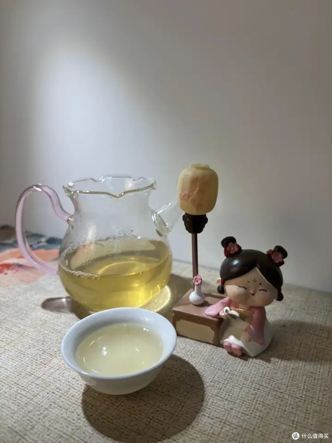 哪款绿茶便宜又好喝?绿茶品牌口感实测推荐!