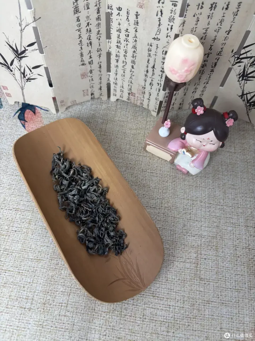哪款绿茶便宜又好喝?绿茶品牌口感实测推荐!