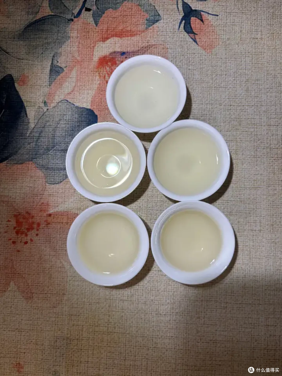 哪款绿茶便宜又好喝?绿茶品牌口感实测推荐!