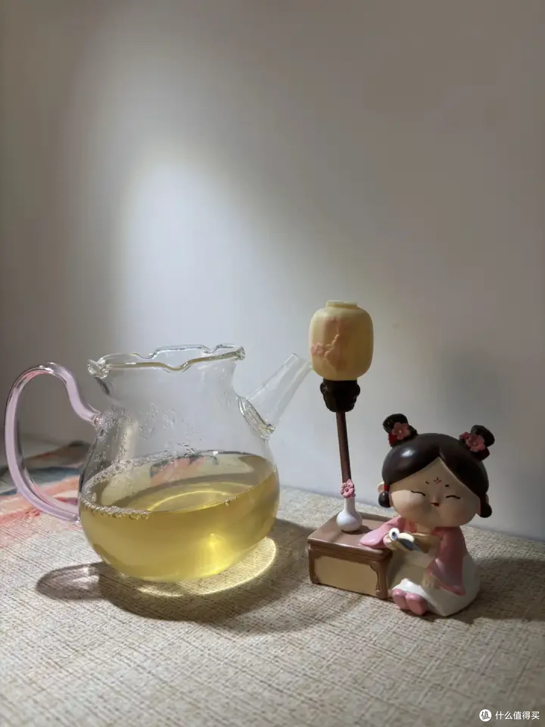 哪款绿茶便宜又好喝?绿茶品牌口感实测推荐!