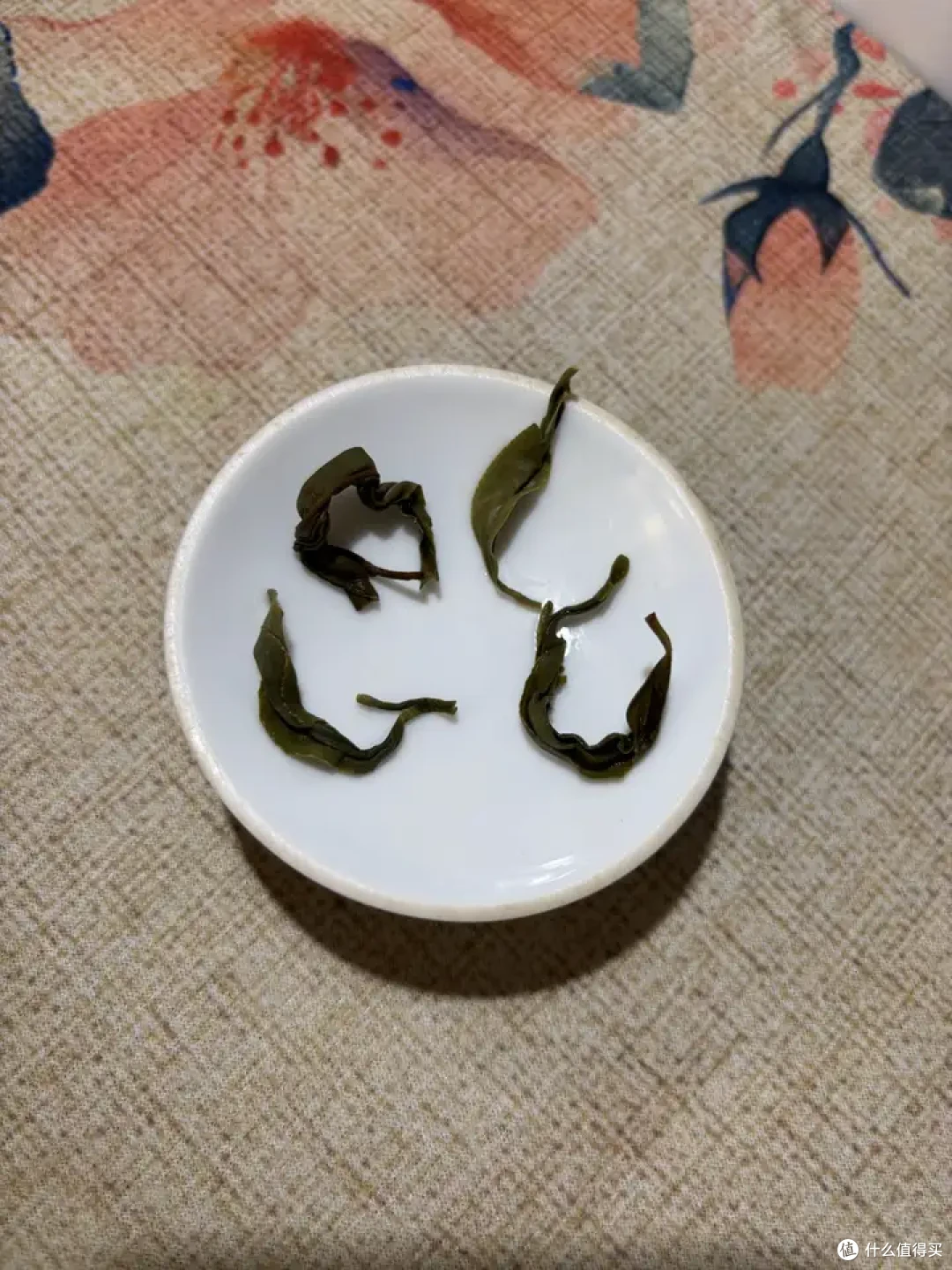 哪款绿茶便宜又好喝?绿茶品牌口感实测推荐!