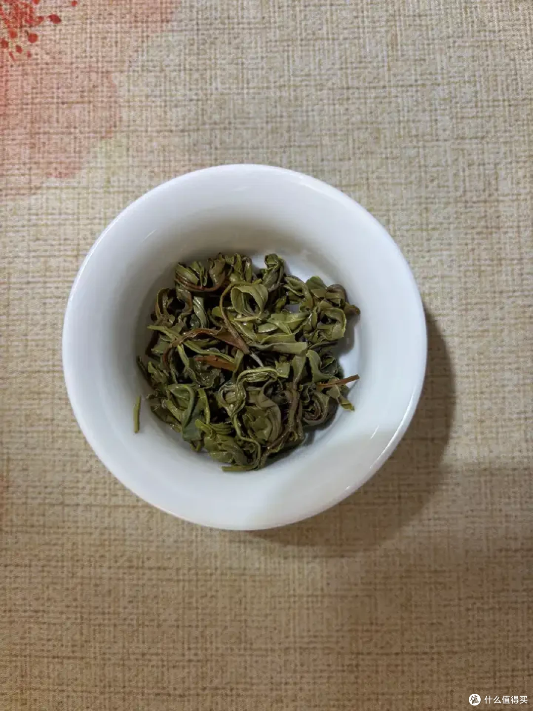 哪款绿茶便宜又好喝?绿茶品牌口感实测推荐!