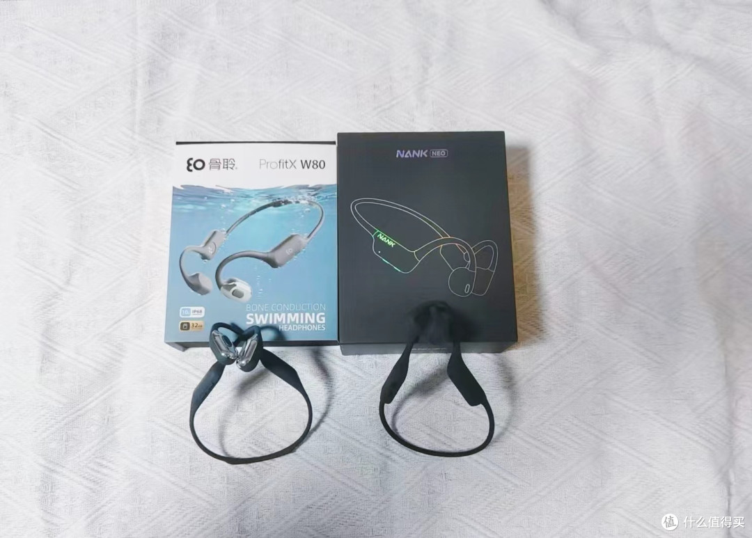 别再信IPX8了！游泳耳机怎么选一文讲清！