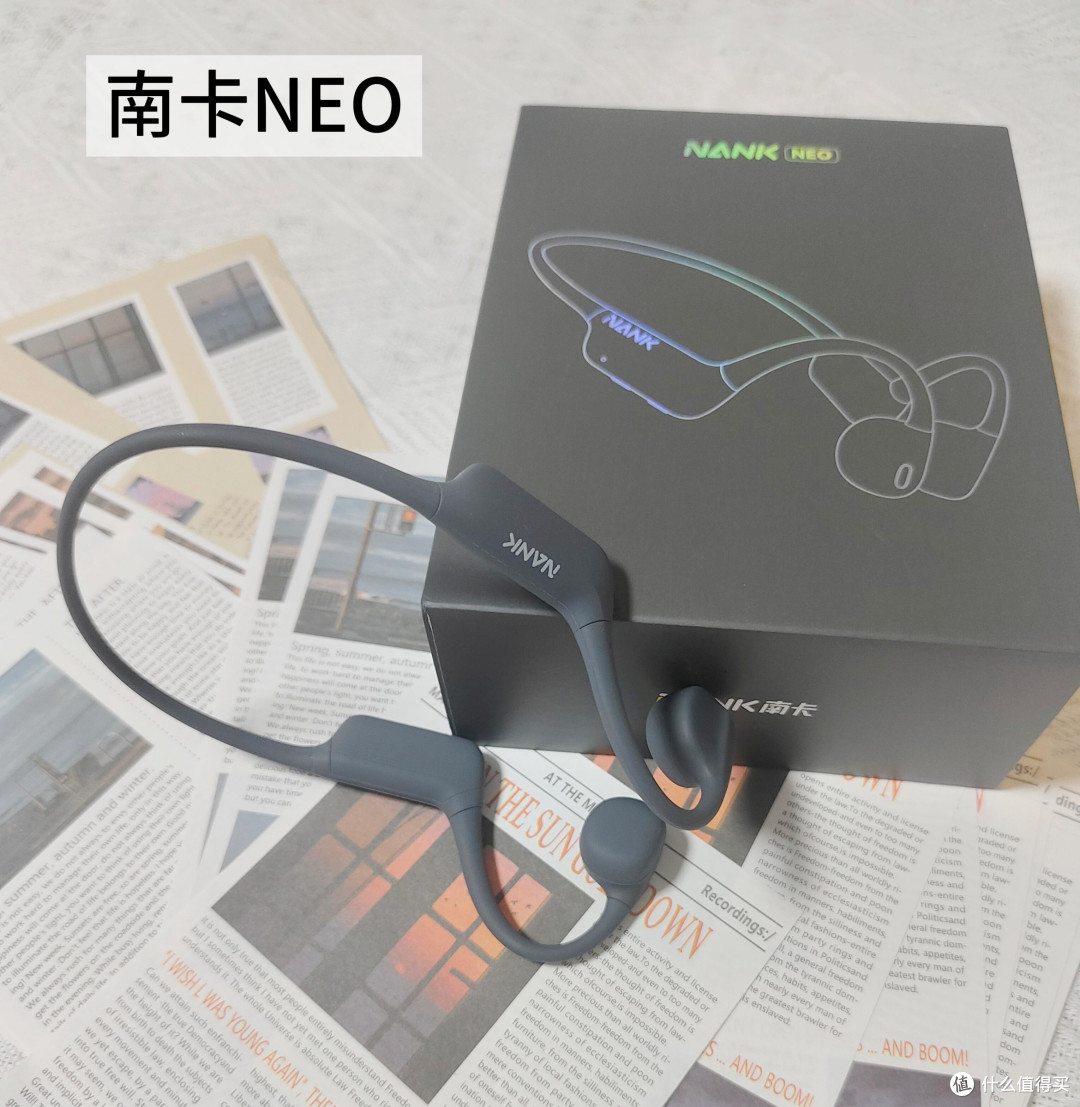 别再信IPX8了！游泳耳机怎么选一文讲清！