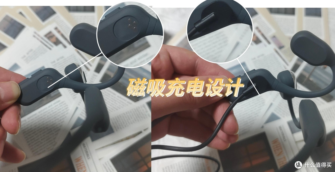 别再信IPX8了！游泳耳机怎么选一文讲清！