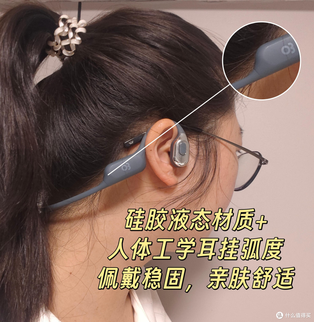 别再信IPX8了！游泳耳机怎么选一文讲清！