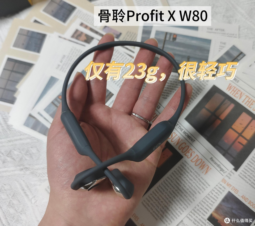 别再信IPX8了！游泳耳机怎么选一文讲清！