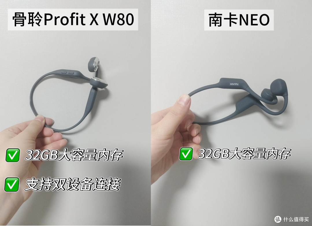 别再信IPX8了！游泳耳机怎么选一文讲清！