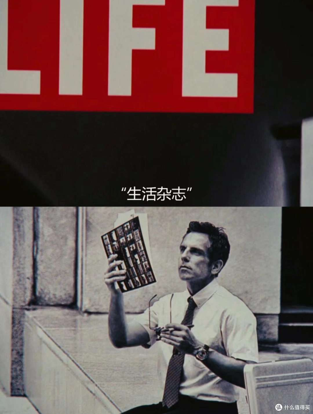 冷门高分电影推荐:治愈与思考